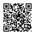 To view this 2013 Ford Escape Irving TX from L&C Auto Sales, please scan this QR code with your smartphone or tablet to view the mobile version of this page.