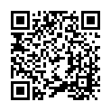 To view this 2015 Kia Soul Irving TX from L&C Auto Sales, please scan this QR code with your smartphone or tablet to view the mobile version of this page.