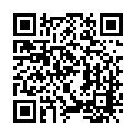 To view this 2013 Infiniti FX Irving TX from L&C Auto Sales, please scan this QR code with your smartphone or tablet to view the mobile version of this page.