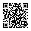 To view this 2011 Toyota Camry Irving TX from L&C Auto Sales, please scan this QR code with your smartphone or tablet to view the mobile version of this page.