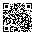 To view this 2006 Chevrolet Colorado Irving TX from L&C Auto Sales, please scan this QR code with your smartphone or tablet to view the mobile version of this page.