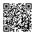 To view this 2012 Kia Optima Irving TX from L&C Auto Sales, please scan this QR code with your smartphone or tablet to view the mobile version of this page.