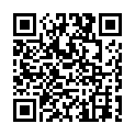 To view this 2009 Nissan Altima Irving TX from L&C Auto Sales, please scan this QR code with your smartphone or tablet to view the mobile version of this page.