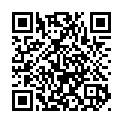 To view this 2014 Nissan Sentra Irving TX from L&C Auto Sales, please scan this QR code with your smartphone or tablet to view the mobile version of this page.