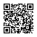 To view this 2014 Ford Taurus Irving TX from L&C Auto Sales, please scan this QR code with your smartphone or tablet to view the mobile version of this page.