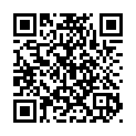 To view this 2015 Honda Accord Irving TX from L&C Auto Sales, please scan this QR code with your smartphone or tablet to view the mobile version of this page.