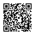 To view this 2004 Dodge Ram 1500 Irving TX from L&C Auto Sales, please scan this QR code with your smartphone or tablet to view the mobile version of this page.