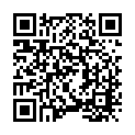 To view this 2014 Infiniti JX Irving TX from L&C Auto Sales, please scan this QR code with your smartphone or tablet to view the mobile version of this page.