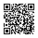 To view this 2010 Toyota Camry Irving TX from L&C Auto Sales, please scan this QR code with your smartphone or tablet to view the mobile version of this page.