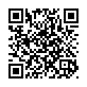 To view this 2008 Infiniti G35 Irving TX from L&C Auto Sales, please scan this QR code with your smartphone or tablet to view the mobile version of this page.