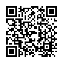 To view this 2010 Honda Civic Irving TX from L&C Auto Sales, please scan this QR code with your smartphone or tablet to view the mobile version of this page.