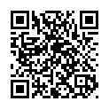 To view this 2018 Ford Escape Irving TX from L&C Auto Sales, please scan this QR code with your smartphone or tablet to view the mobile version of this page.