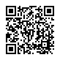 To view this 2012 Honda CR-V Irving TX from L&C Auto Sales, please scan this QR code with your smartphone or tablet to view the mobile version of this page.
