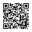 To view this 2013 Honda Civic Irving TX from L&C Auto Sales, please scan this QR code with your smartphone or tablet to view the mobile version of this page.