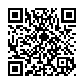 To view this 2016 Ford Fusion Irving TX from L&C Auto Sales, please scan this QR code with your smartphone or tablet to view the mobile version of this page.