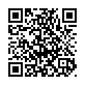 To view this 2010 Toyota Corolla Irving TX from L&C Auto Sales, please scan this QR code with your smartphone or tablet to view the mobile version of this page.