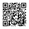 To view this 2012 Honda Accord Irving TX from L&C Auto Sales, please scan this QR code with your smartphone or tablet to view the mobile version of this page.