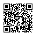 To view this 2007 Chevrolet Tahoe Irving TX from L&C Auto Sales, please scan this QR code with your smartphone or tablet to view the mobile version of this page.