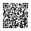 To view this 2004 Nissan Titan Irving TX from L&C Auto Sales, please scan this QR code with your smartphone or tablet to view the mobile version of this page.