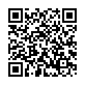 To view this 2012 Subaru Forester Irving TX from L&C Auto Sales, please scan this QR code with your smartphone or tablet to view the mobile version of this page.