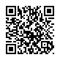 To view this 2015 Subaru Forester Irving TX from L&C Auto Sales, please scan this QR code with your smartphone or tablet to view the mobile version of this page.