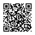 To view this 2017 Nissan Sentra Irving TX from L&C Auto Sales, please scan this QR code with your smartphone or tablet to view the mobile version of this page.