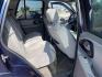 2008 Blue /gray Chevrolet TrailBlazer LS (1GNDS13S682) with an L6, 4.2L; DOHC engine, AUTOMATIC transmission, located at 1830 North Belt Line Road, Irving, TX, 75061, (469) 524-0199, 32.834373, -96.993584 - CASH ONLY CASH ONLY CASH ONLY PRICE INCLUDES TAX TITLE AND LICENSE - Photo#8