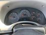 2008 Blue /gray Chevrolet TrailBlazer LS (1GNDS13S682) with an L6, 4.2L; DOHC engine, AUTOMATIC transmission, located at 1830 North Belt Line Road, Irving, TX, 75061, (469) 524-0199, 32.834373, -96.993584 - CASH ONLY CASH ONLY CASH ONLY PRICE INCLUDES TAX TITLE AND LICENSE - Photo#13