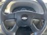 2008 Blue /gray Chevrolet TrailBlazer LS (1GNDS13S682) with an L6, 4.2L; DOHC engine, AUTOMATIC transmission, located at 1830 North Belt Line Road, Irving, TX, 75061, (469) 524-0199, 32.834373, -96.993584 - CASH ONLY CASH ONLY CASH ONLY PRICE INCLUDES TAX TITLE AND LICENSE - Photo#14