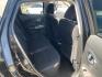 2013 Black /Black Nissan Juke S FWD (JN8AF5MR2DT) with an 1.6L L4 DOHC 16V engine, Automatic transmission, located at 1830 North Belt Line Road, Irving, TX, 75061, (469) 524-0199, 32.834373, -96.993584 - Photo#11