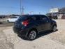 2013 Black /Black Nissan Juke S FWD (JN8AF5MR2DT) with an 1.6L L4 DOHC 16V engine, Automatic transmission, located at 1830 North Belt Line Road, Irving, TX, 75061, (469) 524-0199, 32.834373, -96.993584 - Photo#5