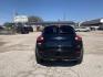 2013 Black /Black Nissan Juke S FWD (JN8AF5MR2DT) with an 1.6L L4 DOHC 16V engine, Automatic transmission, located at 1830 North Belt Line Road, Irving, TX, 75061, (469) 524-0199, 32.834373, -96.993584 - Photo#4