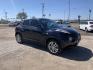 2013 Black /Black Nissan Juke S FWD (JN8AF5MR2DT) with an 1.6L L4 DOHC 16V engine, Automatic transmission, located at 1830 North Belt Line Road, Irving, TX, 75061, (469) 524-0199, 32.834373, -96.993584 - Photo#6