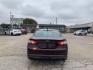 2013 Maroon /Black Ford Fusion S (3FA6P0G73DR) with an 2.5L L4 DOHC 16V engine, Automatic transmission, located at 1830 North Belt Line Road, Irving, TX, 75061, (469) 524-0199, 32.834373, -96.993584 - Photo#4