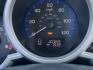 2007 Blue /gray Honda Element EX 2WD AT (5J6YH18787L) with an 2.4L L4 DOHC 16V engine, Automatic transmission, located at 1830 North Belt Line Road, Irving, TX, 75061, (469) 524-0199, 32.834373, -96.993584 - Photo#14