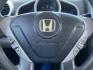2007 Blue /gray Honda Element EX 2WD AT (5J6YH18787L) with an 2.4L L4 DOHC 16V engine, Automatic transmission, located at 1830 North Belt Line Road, Irving, TX, 75061, (469) 524-0199, 32.834373, -96.993584 - Photo#15