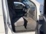 2012 White Suzuki Equator Sport Crew Cab 2WD (5Z61D0ER4CC) with an 4.0L V6 DOHC 24V engine, Automatic transmission, located at 1830 North Belt Line Road, Irving, TX, 75061, (469) 524-0199, 32.834373, -96.993584 - Photo#10