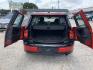 2009 Red /Black Mini Clubman Base (WMWML33599T) with an 1.6L L4 DOHC 16V engine, Automatic transmission, located at 1830 North Belt Line Road, Irving, TX, 75061, (469) 524-0199, 32.834373, -96.993584 - Photo#9