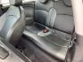2009 Red /Black Mini Clubman Base (WMWML33599T) with an 1.6L L4 DOHC 16V engine, Automatic transmission, located at 1830 North Belt Line Road, Irving, TX, 75061, (469) 524-0199, 32.834373, -96.993584 - Photo#8