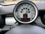 2009 Red /Black Mini Clubman Base (WMWML33599T) with an 1.6L L4 DOHC 16V engine, Automatic transmission, located at 1830 North Belt Line Road, Irving, TX, 75061, (469) 524-0199, 32.834373, -96.993584 - Photo#12