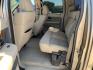 2006 Gold /Tan Ford F-150 Lariat SuperCrew 2WD (1FTPW12516K) with an 5.4L V6 SOHC 16V engine, Automatic transmission, located at 1830 North Belt Line Road, Irving, TX, 75061, (469) 524-0199, 32.834373, -96.993584 - Photo#10