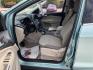 2013 Blue /Tan Ford Escape SE FWD (1FMCU0GX9DU) with an 1.6L L4 DOHC 16V engine, Automatic transmission, located at 1830 North Belt Line Road, Irving, TX, 75061, (469) 524-0199, 32.834373, -96.993584 - Photo#7