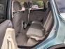 2013 Blue /Tan Ford Escape SE FWD (1FMCU0GX9DU) with an 1.6L L4 DOHC 16V engine, Automatic transmission, located at 1830 North Belt Line Road, Irving, TX, 75061, (469) 524-0199, 32.834373, -96.993584 - Photo#10