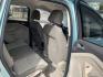 2013 Blue /Tan Ford Escape SE FWD (1FMCU0GX9DU) with an 1.6L L4 DOHC 16V engine, Automatic transmission, located at 1830 North Belt Line Road, Irving, TX, 75061, (469) 524-0199, 32.834373, -96.993584 - Photo#11