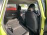 2015 Green /Black Kia Soul Base (KNDJN2A20F7) with an 1.6L L4 DOHC 16V engine, AUTOMATIC transmission, located at 1830 North Belt Line Road, Irving, TX, 75061, (469) 524-0199, 32.834373, -96.993584 - Photo#11