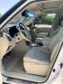 2011 White /Tan Infiniti QX56 2WD (JN8AZ2NF1B9) with an 5.6L V8 DOHC 32V engine, AUTOMATIC transmission, located at 1830 North Belt Line Road, Irving, TX, 75061, (469) 524-0199, 32.834373, -96.993584 - Photo#6