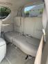 2011 White /Tan Infiniti QX56 2WD (JN8AZ2NF1B9) with an 5.6L V8 DOHC 32V engine, AUTOMATIC transmission, located at 1830 North Belt Line Road, Irving, TX, 75061, (469) 524-0199, 32.834373, -96.993584 - Photo#8