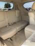 2011 White /Tan Infiniti QX56 2WD (JN8AZ2NF1B9) with an 5.6L V8 DOHC 32V engine, AUTOMATIC transmission, located at 1830 North Belt Line Road, Irving, TX, 75061, (469) 524-0199, 32.834373, -96.993584 - Photo#10