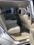 2011 White /Tan Infiniti QX56 2WD (JN8AZ2NF1B9) with an 5.6L V8 DOHC 32V engine, AUTOMATIC transmission, located at 1830 North Belt Line Road, Irving, TX, 75061, (469) 524-0199, 32.834373, -96.993584 - Photo#11