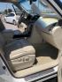 2011 White /Tan Infiniti QX56 2WD (JN8AZ2NF1B9) with an 5.6L V8 DOHC 32V engine, AUTOMATIC transmission, located at 1830 North Belt Line Road, Irving, TX, 75061, (469) 524-0199, 32.834373, -96.993584 - Photo#12
